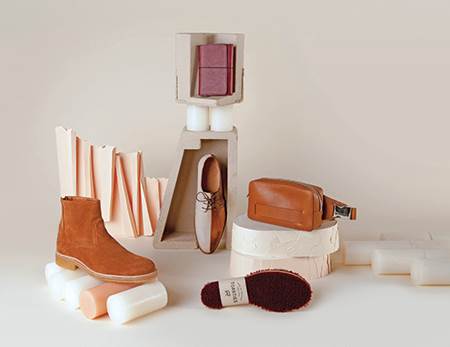 Entrepreneurial spirit                                                                                                                                                                                  