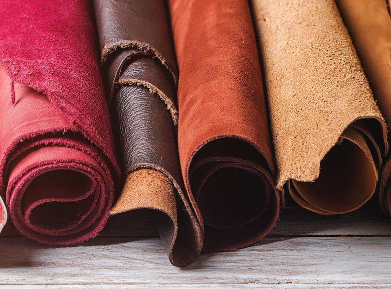 COTANCE renews calls for zero allocation for leather