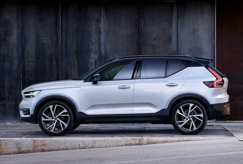 Industry reaction to Volvo decision rumbles on