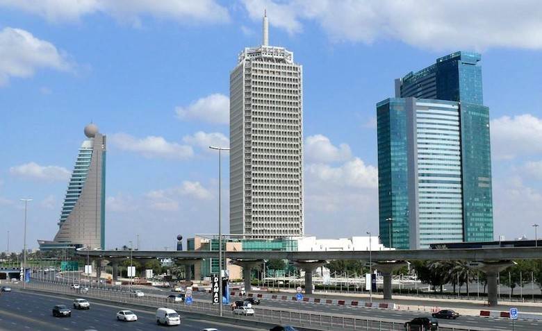 APLF to hold 2022 event in Dubai, not Hong Kong