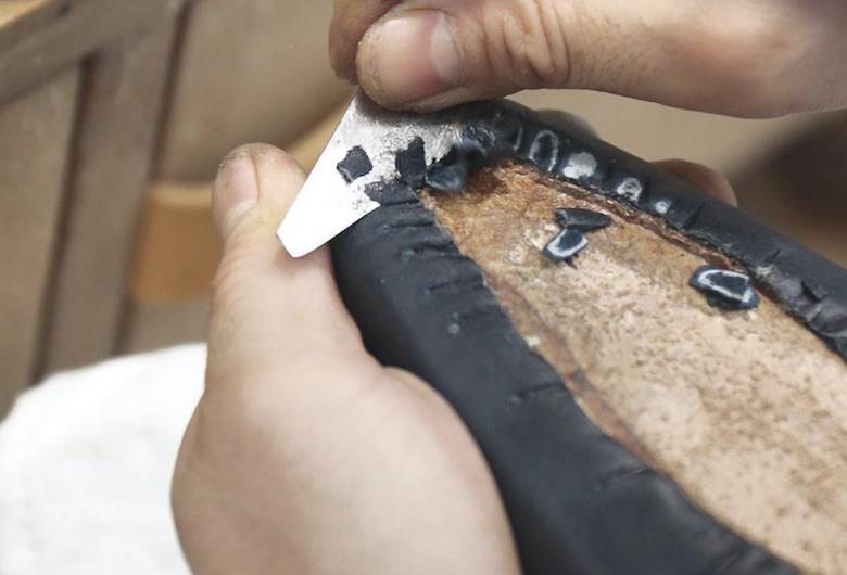 Chanel to spotlight Paris’ artisans