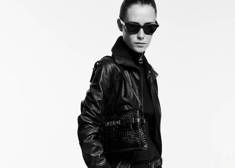 Outstanding Q3 for Saint Laurent and Bottega Veneta