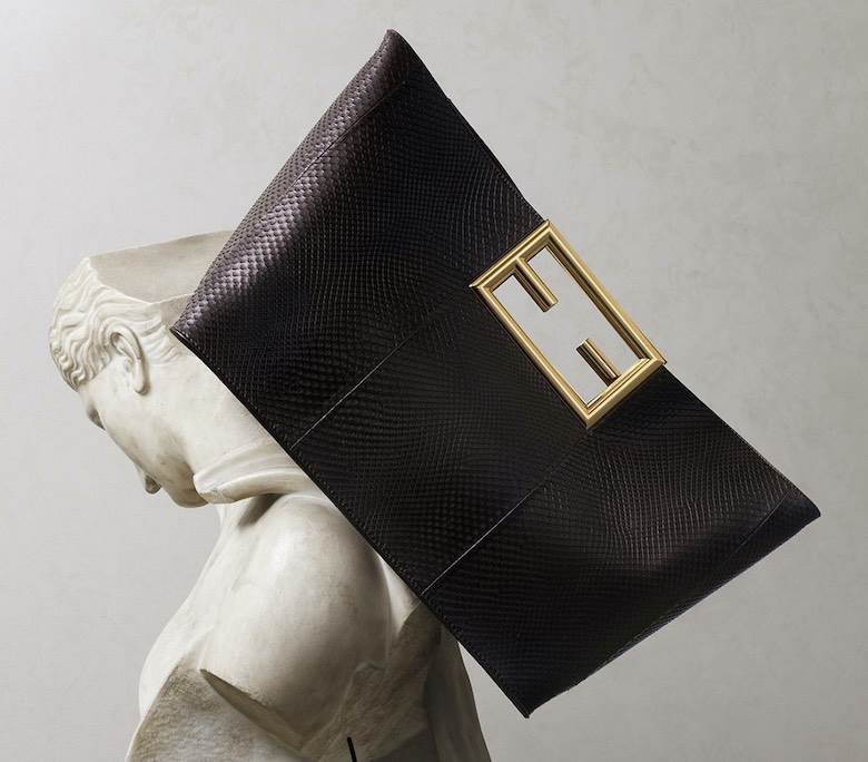 LVMH to recruit 8,000 artisans in 2022