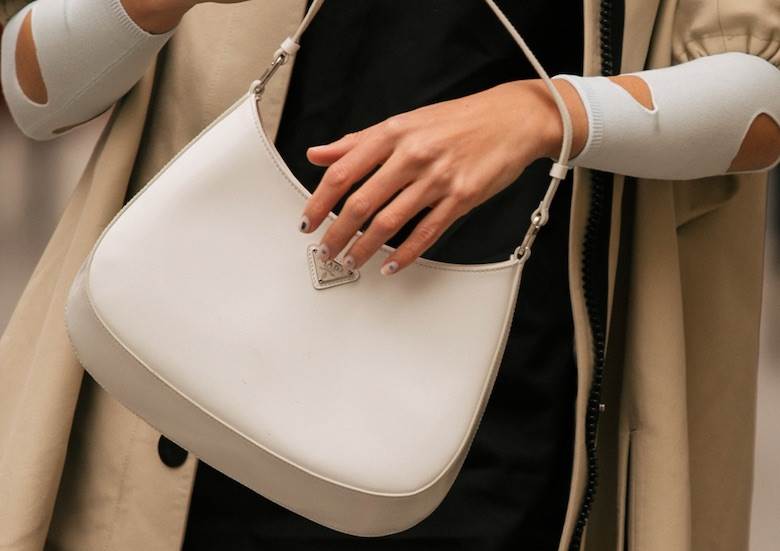 Market Intelligence: Inflation fears could help boost leathergoods sales