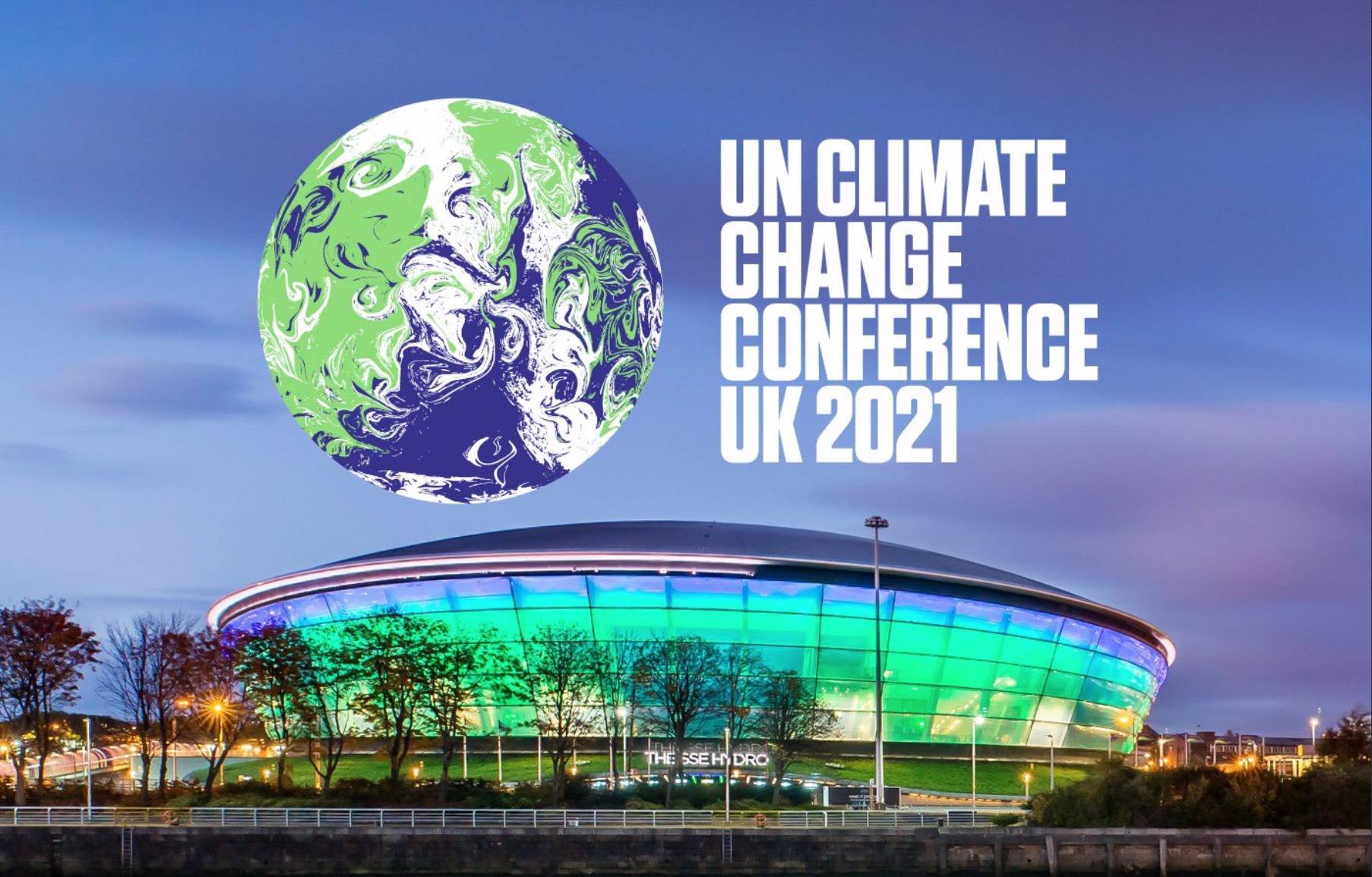 Leather industry makes COP26 Manifesto public