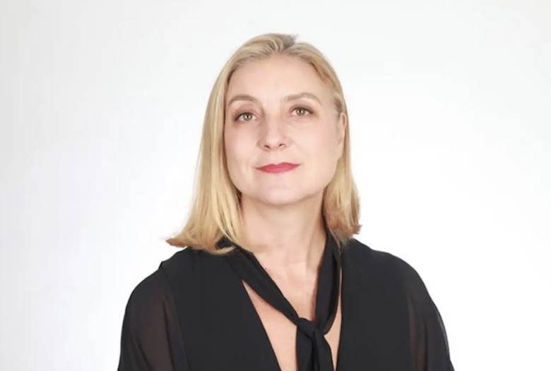 New south-east Asia and Australia chief for Valentino