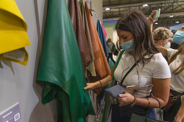 Market Intelligence: stand by for “lively end” to 2021