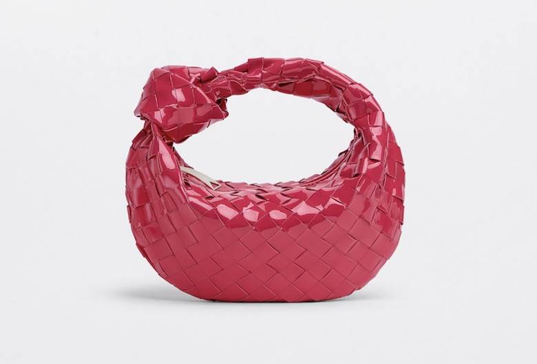 Bottega Veneta and Daniel Lee cut ties