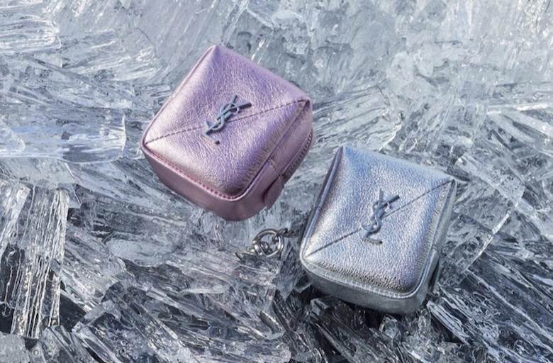 China: luxury multiplies its Double 11 presence