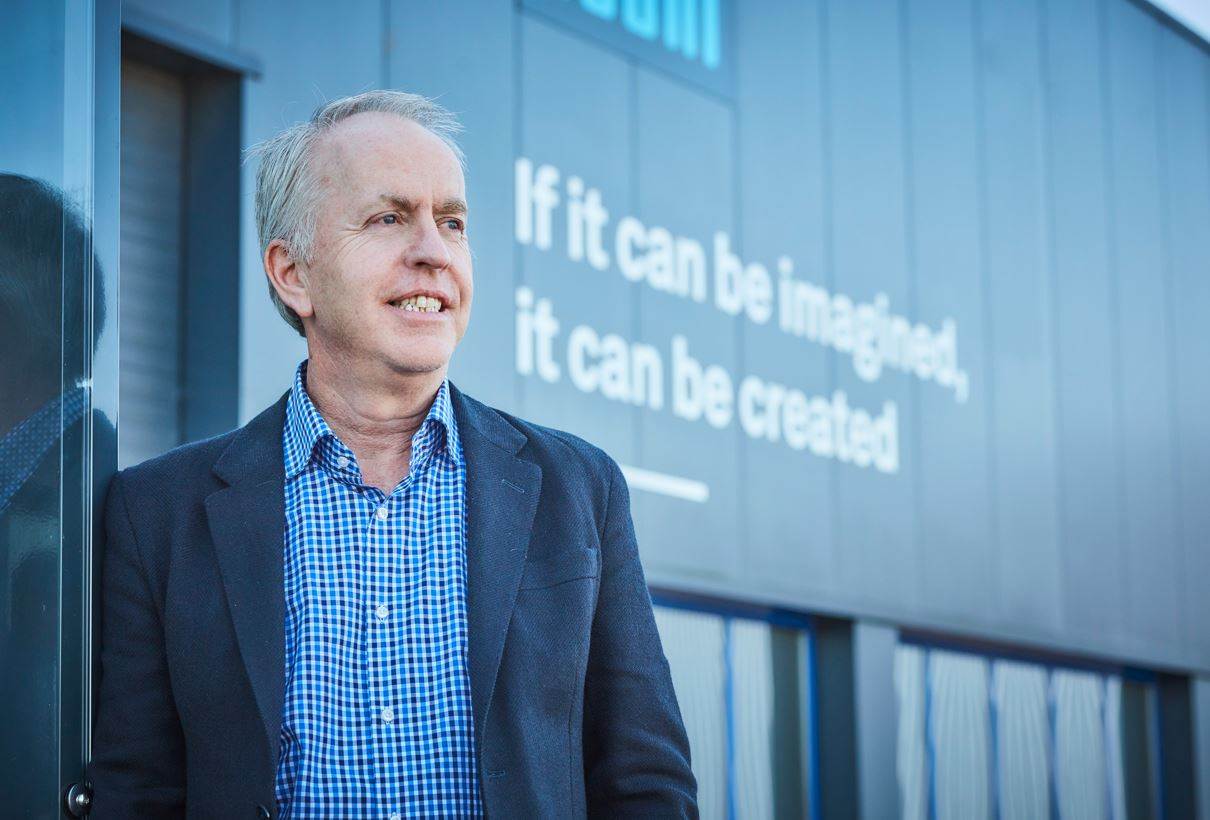 Stahl extends carbon emissions targets to supply chain