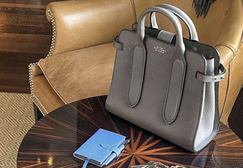 Positive Luxury’s top COP26 takeaways