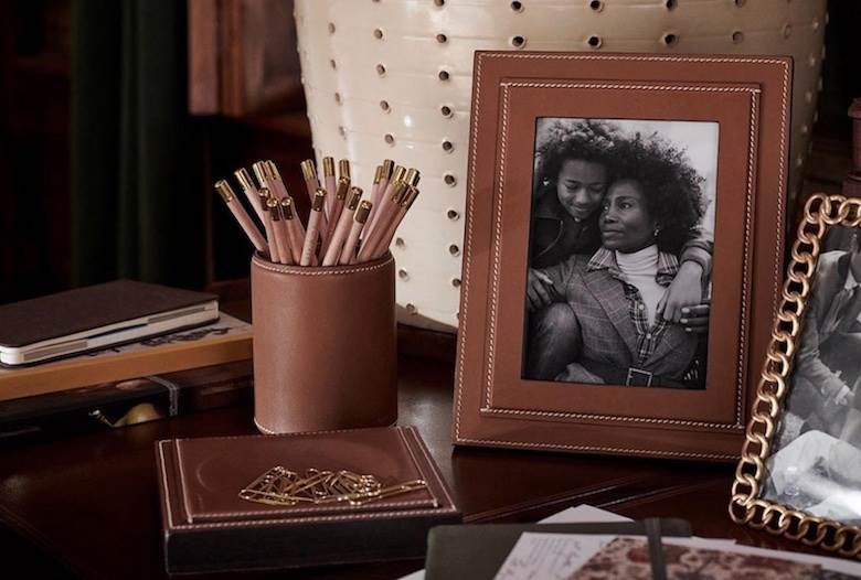 First brands ‘invest’ in Textile Exchange’s LIA