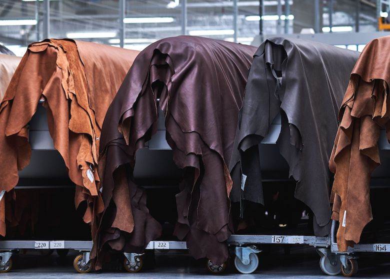 Market Intelligence: COP26 open letter welcome