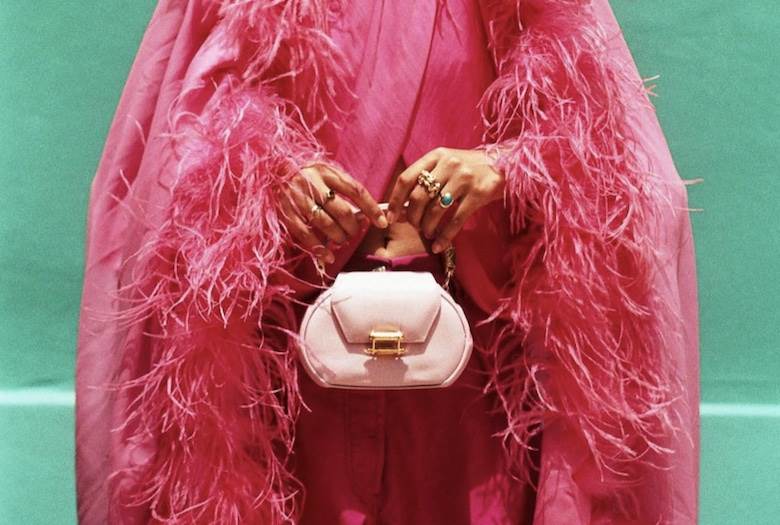 New Middle Eastern fund scaling regional creativity