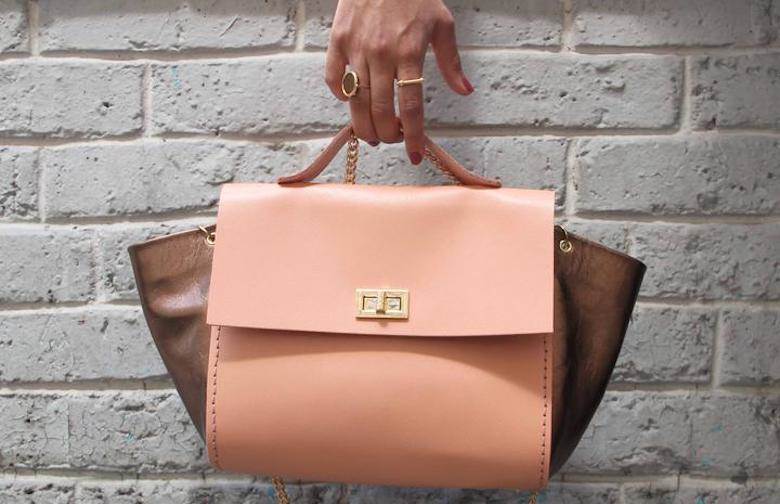 French leather-sector incubator announces 2022 cohort