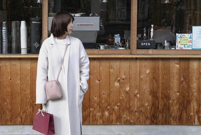 Japanese leather imports and exports up