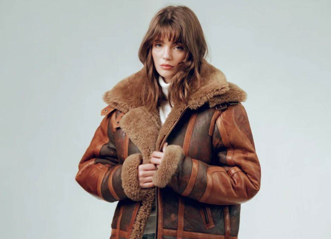 Boda Skins and Harvey Nichols announce retail partnership