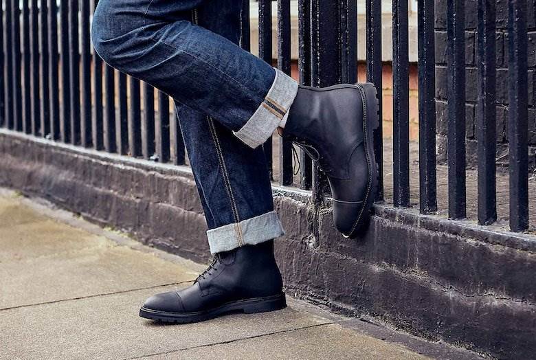 A warning about Europe’s sustainable product labelling