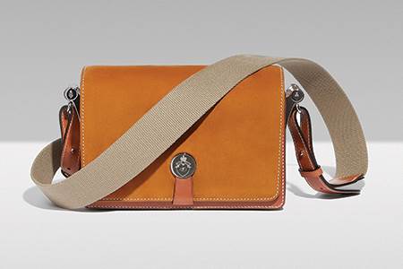 A journey through time                                                                                                                                                                                  