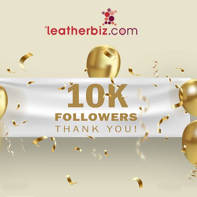 Social media success continues for World Leather