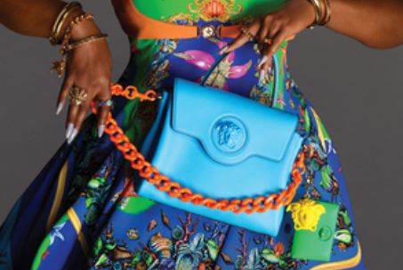 Capri works towards full LWG certified sourcing