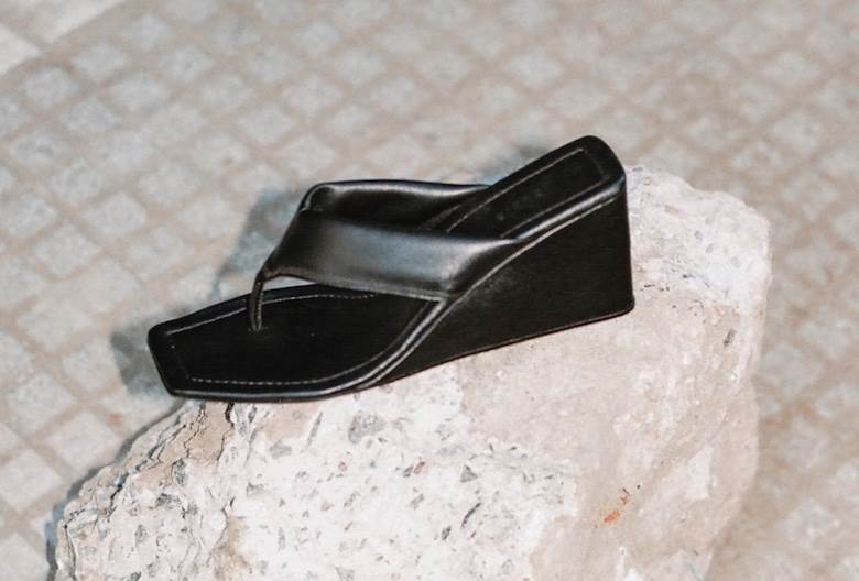 Argentina’s Dubié launches e-commerce