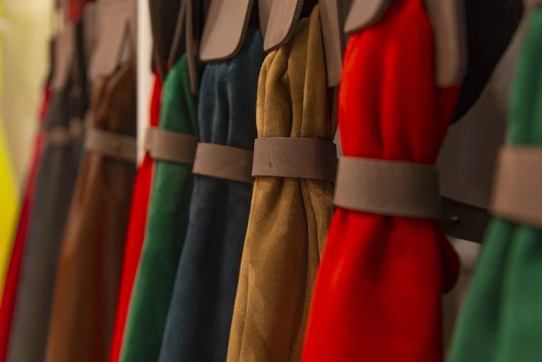 Market Intelligence: optimism for 2022, but only after an uncertain start