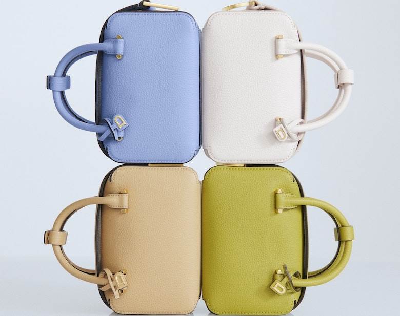 Strong growth for Richemont