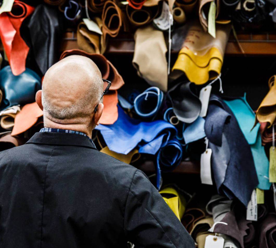 Tapestry joins regenerative agriculture movement