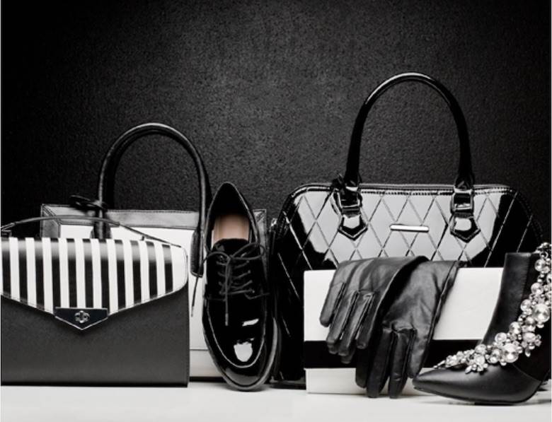 Portugal becomes fifth European country to set leather law