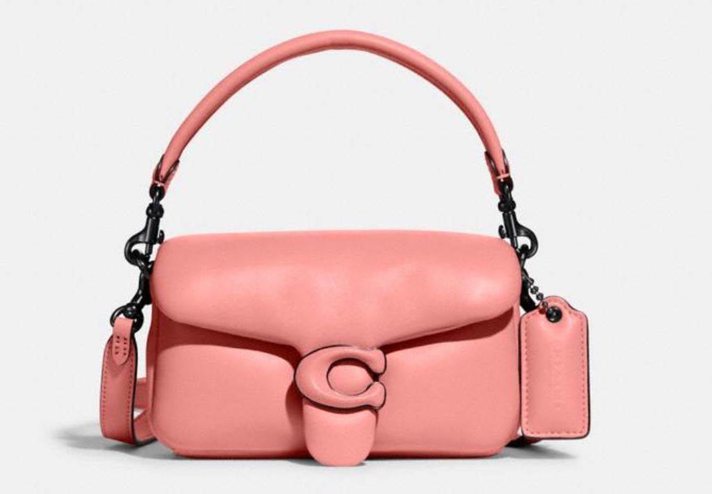 LWG delays hit Tapestry targets but confidence remains