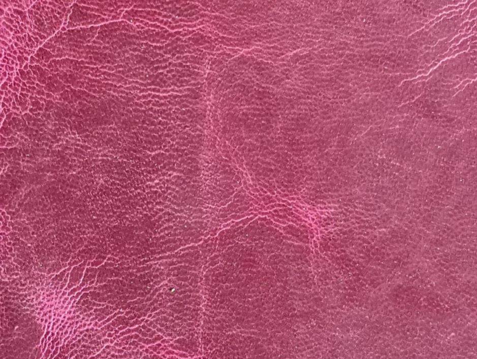 Spring-summer 2023 leather trends on display at PV