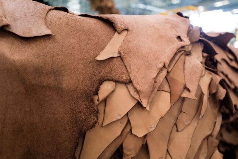 Market Intelligence: 60-day challenge for the leather industry