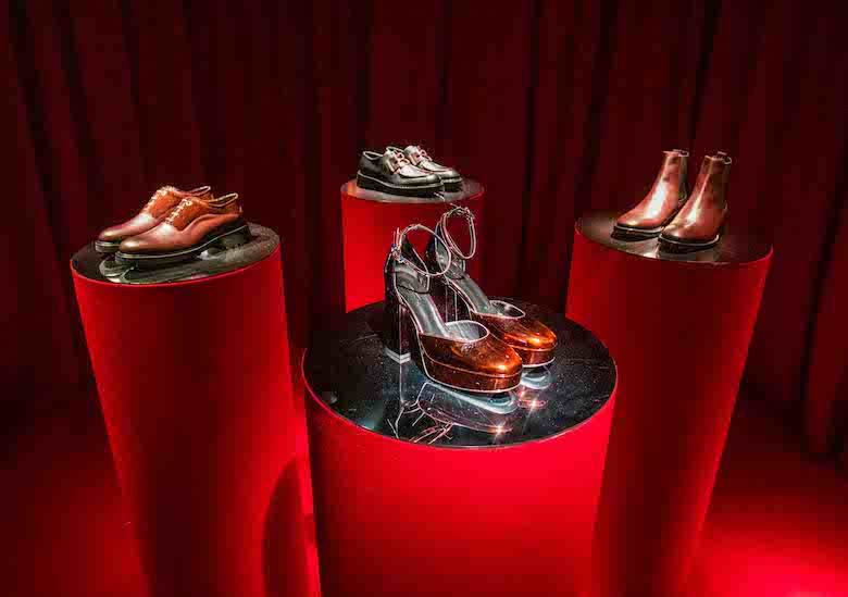 IULTCS president’s message of optimism