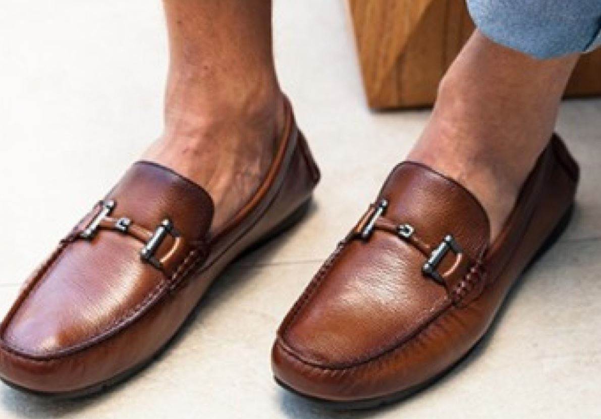 Brazil: Export programme fundamental for shoe companies’ growth