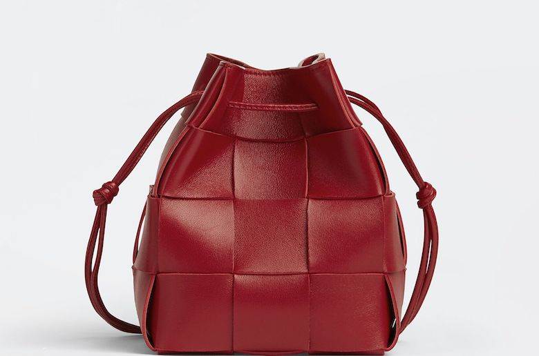 Consumers’ appetite for premium products is strong, Kering says