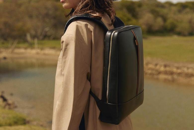 Thread & Tonic becomes Butterfly Mark-verified