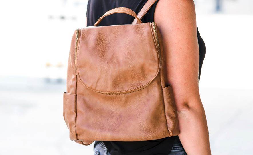 Leather UK highlights widespread ‘vegan leather’ myths