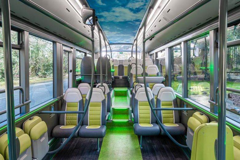 Small can still be beautiful