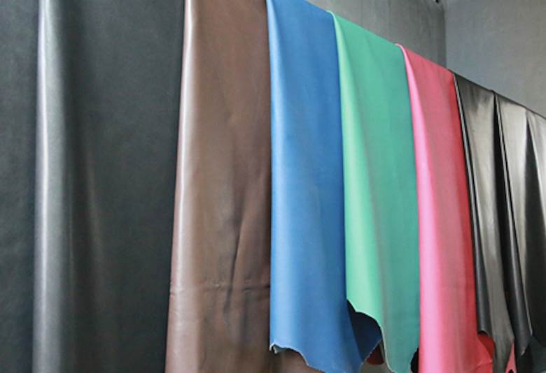 Senlu reveals $30 million investment