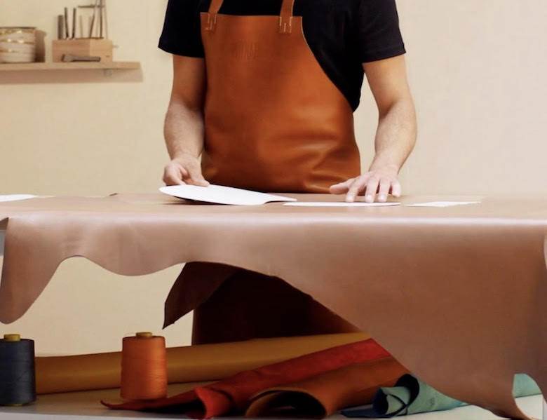 LVMH to take reskilling opportunities on tour