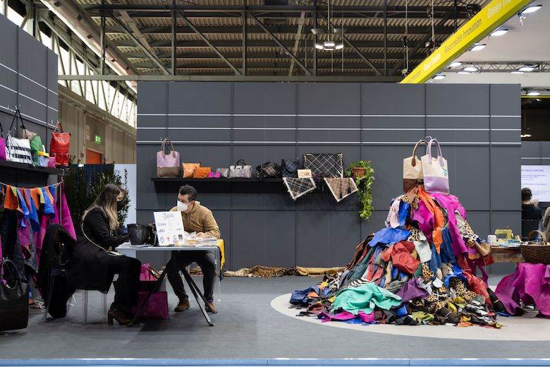 Market Intelligence: war changes everything