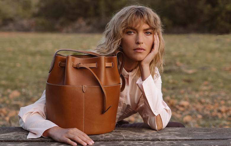 Brands will pay more for Zeology-tanned leather, Scan-Hide says