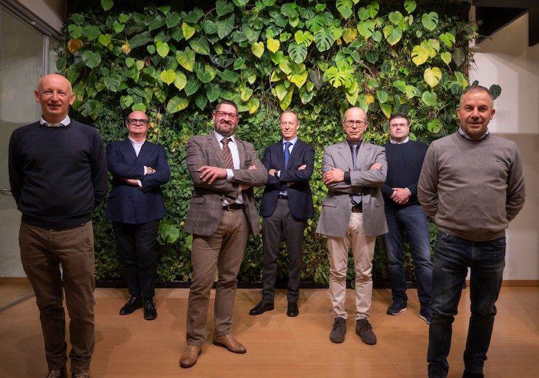 Zero-impact tanning wins a share of Veneto’s recovery plan billions