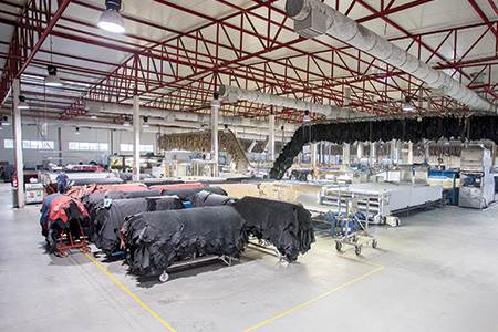 National award winner                                                                                                                                                                                   