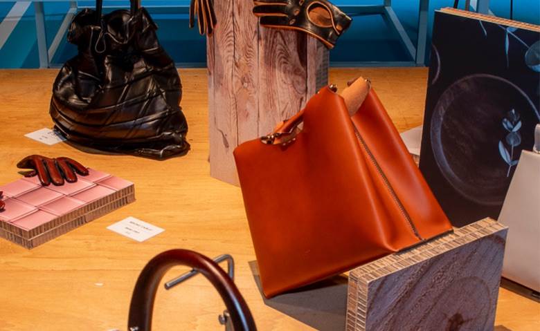 Market Intelligence: industry begins to see the repercussions of war