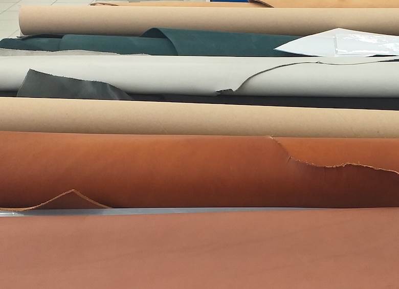 World Leather Day to launch at APLF