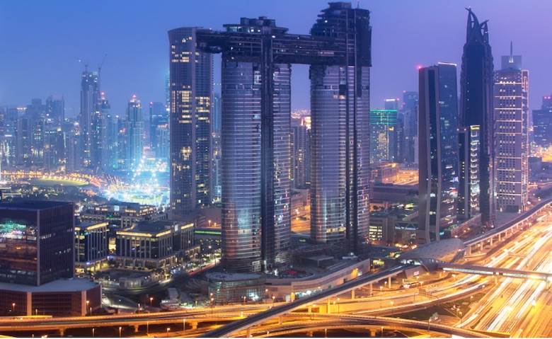 Visitors from the rest of Asia will compensate for Chinese absence at APLF