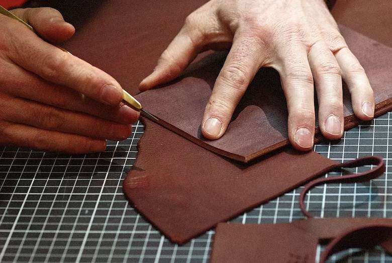 Hermès jumps into Zhengzhou market