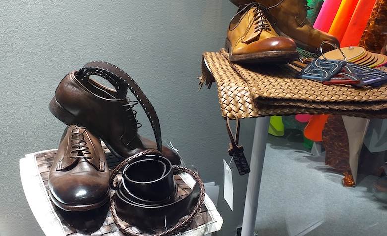 EU to demand durability guarantees and repairability scores